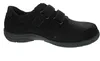 Forest Runner Ken 633K30-200-001 (10.5/czarny) Podgląd zdjęcia produktu 3