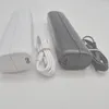 Philips Sonicare 7100 HX7429/01 Produktbild-Vorschau 5