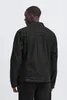 Blend BHBHNARIL Outerwear Outerwear Herren Jeansjacke Denim Produktbild-Vorschau 11