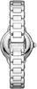 Montre Armani ty557380 Voir les images du produit 2