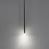 Nova Luce Pendelleuchte GIONO Produktbild-Vorschau 10