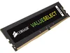 DDR4   8GB PC 2133 CL15 CORSAIR Value Select 1,20V retail Anteprima dell’immagine prodotto 2