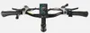 SAMEBIKE SY26-II Classic e-mountain bike E-bike Bicicletta Anteprima dell’immagine prodotto 8