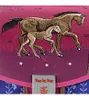 Step by Step Schulranzen Set Lucky Horses Pferde LIGHT 2 Produktbild-Vorschau 21