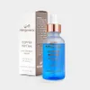 Kupferpeptid (GHK-Cu & AHK-Cu) - Haarwachstumsserum - 30 ml Produktbild-Vorschau 1