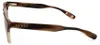 Ted Baker Sonnenbrille TB8207 162 56 16 145 Produktbild-Vorschau 6
