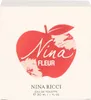 Nina Ricci Nina Fleur Edt Spray Voir les images du produit 3