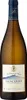 Sancerre Blanc AOC 2017  - Domaine Michel Thomas Produktbild-Vorschau 1