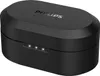 Philips TAT8506WT/00 casque/casque True Wireless Stereo Voir les images du produit 8
