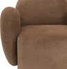 Sessel HWC-P33, Lounge-/Relax-/Cocktailsessel Produktbild-Vorschau 13