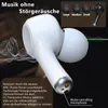 Bluetooth Kopfhörer für Apple iPhone 17 16 16e 15 14 13 Produktbild-Vorschau 5