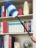 Staubwedel Set Blau 3-teilig Produktbild-Vorschau 7