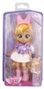 BFF Best Friends Forever Disney Daisy Produktbild-Vorschau 2