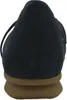 Mephisto Ballerinas Damen 32303237383438 Blau 40 EU Produktbild-Vorschau 4