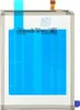 Samsung Li-Ionen Akku EB-BM207ABY für M307F Samsung Galaxy Produktbild-Vorschau 2