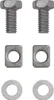 INTACT Bike Power-Batterie GEL YTZ10-S, YT10B-4 Produktbild-Vorschau 9