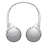 Panasonic RB-HF420BE, Bezdrôtový, Hudba, 20 - 20000 Hz, 155 Náhľad obrázku produktu 3
