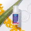 Lansinoh BIO Regenerationsspray beruhigt den empfindlichen Produktbild-Vorschau 18