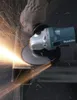 Makita szlifierka kątowa 150mm 1400w ga6040c Podgląd zdjęcia produktu 4