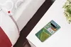 MuchoWow® Handyhülle Schutzhülle Hülle für Samsung Galaxy Produktbild-Vorschau 4
