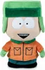 Przytulanka South Park Kyle 27 cm Podgląd zdjęcia produktu 1