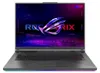 ASUS ROG Strix G18 G814PM-S9010W, AMD Ryzen™ 9, 2,4 GHz, Produktbild-Vorschau 2