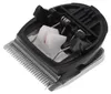 BABYLISS - Messerblock E990E - 35009900 Produktbild-Vorschau 2