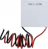 Rosfix Peltierov Modul TEC1-12708 | 40x40 mm 80W | 12V 8A Náhľad obrázku produktu 3