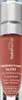 HydroPeptide Perfecting Gloss Sun-Kissed Bronze 5 ml Náhled obrázku produktu 2