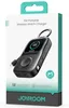 Joyroom JR-W19 Powerbank 5000mAh USB-C Lightning Wirless Produktbild-Vorschau 7