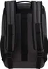 American Tourister URBAN TRACK Cabin Backpack Coated Produktbild-Vorschau 3