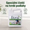 Bona čistič na kámen, dlaždice a laminátové podlahy, náplň Náhled obrázku produktu 2
