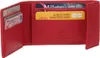 Étui pour documents Kaletnik Hutman avec protection RFID Voir les images du produit 5