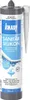 Knauf Sanitär Silikon pergamon 300 ml Produktbild-Vorschau 1