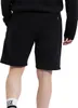 Ellesse Herren Shorts Schwarz SHS08748-011 Grösse L Produktbild-Vorschau 11