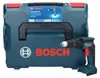 Akku-Trockenbauschrauber GTB 18V-45 mit L-BOXX Produktbild-Vorschau 2