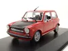 Maxichamps 940121171 Autobianchi A112 Abarth 1974 rouge Voir les images du produit 1