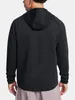 Under Armour Herren Sweatshirt Ua Unstoppable FLC HD Eu Produktbild-Vorschau 2