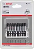 Bosch Professional 8tlg. Schrauber Bit Set Hex 4 x H4/ 4 x Produktbild-Vorschau 16