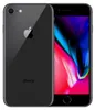 Apple iPhone 8, 11,9 cm (4.7"), 1334 x 750 Pixel, 256 GB, Produktbild-Vorschau 4
