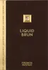 French Avenue Liquid Brun Eau de Parfum unisex 100 ml Produktbild-Vorschau 3
