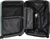 Hedgren Comby Grip M Exp 4 Rollen Trolley M 65 cm mit Produktbild-Vorschau 5