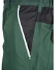 TMG STYLE Herren Arbeitshose Canvas mit Cordura Knietaschen Produktbild-Vorschau 8