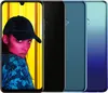 Huawei Smartphone 15,77cm (6,21 Zoll) P Smart 2019, Dual Produktbild-Vorschau 2