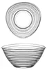 12x LAV Derin Glasschalen Set Dessertschale Knabberschale Produktbild-Vorschau 14