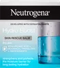Neutrogena Hydro Boost Reparaturbalsam, 50ml Produktbild-Vorschau 3