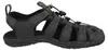 KEEN Clearwater Leather CNX, Männlich, Erwachsener, Produktbild-Vorschau 40