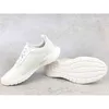 Adidas Schuhe Tensaur Run 20 K, GZ3425 Produktbild-Vorschau 5