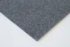 Steffensmeier Schlingen Teppichboden Mailand Meterware  | Produktbild-Vorschau 1