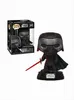 Star Wars - Kylo Ren 308 Light & Sound - Funko Pop! - Vinyl Produktbild-Vorschau 4